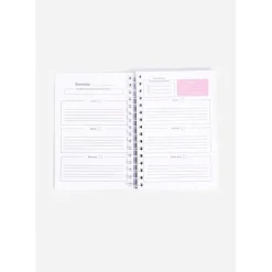 Agenda moodtivation