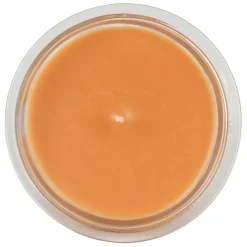 Bougie senteur cannelle d12 - Bougie Gourmande