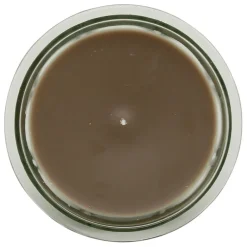 Bougie senteur patchouli