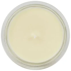 Bougie senteur tendre musc gourmande vanille 220g - Boug-Gourm