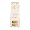Bouquet parfumé 100 ml citron vert menthe