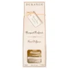 Bouquet parfumé fleur de coton 100ml