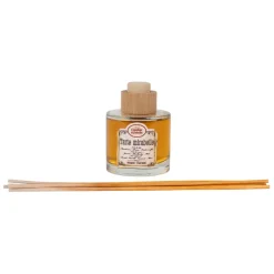 Bouquet parfumé tarte mirabelle 100ml
