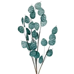 Branchage artificiel beckia émeraude
