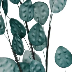 Branchage artificiel beckia émeraude
