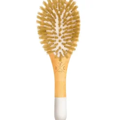 Brosse démêlage douceur