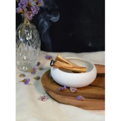 Bâtons de palo santo