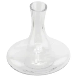 Carafe en verre 1.3l - Beryl