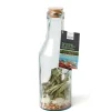 Carafe paradise island mix