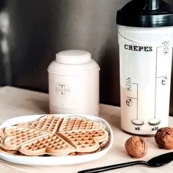 Coffret cadeau miam avec livre