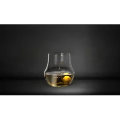 Coffret le meilleur verre de dégustation du monde