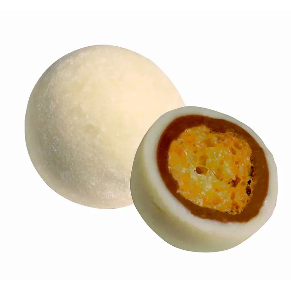 Crousti-neige 135g