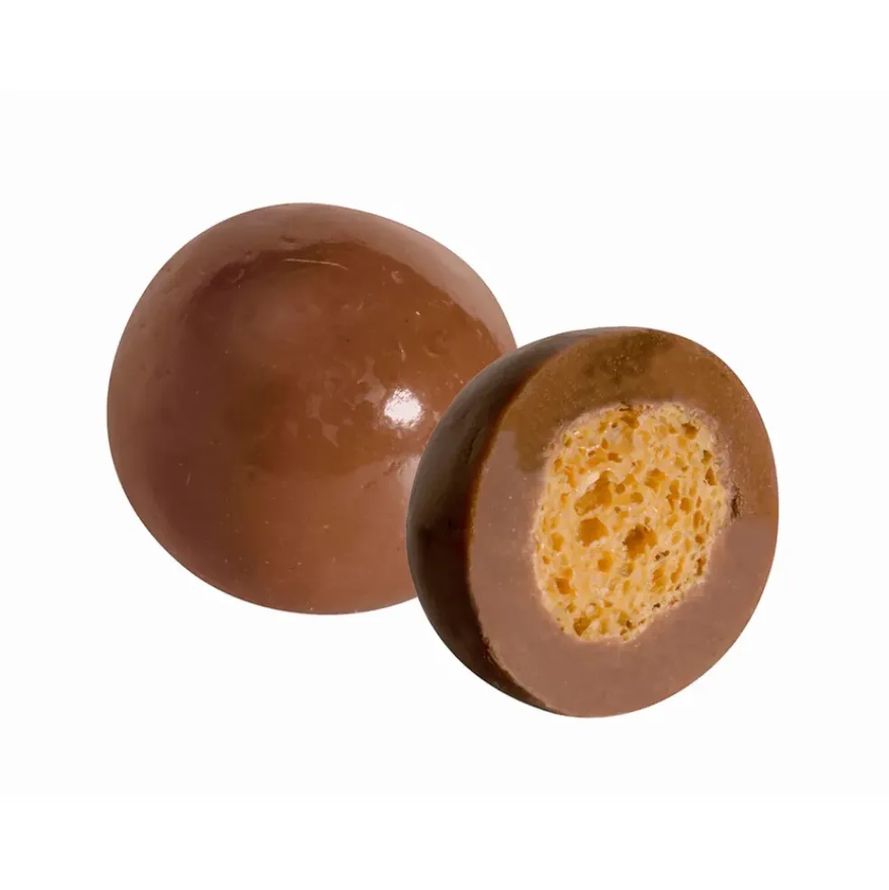 Crousti-praliné 135g