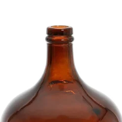 Dame-jeanne Comete Prune H30cm