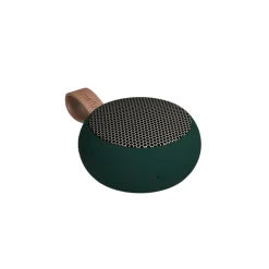 Enceinte aGO 2 shady green