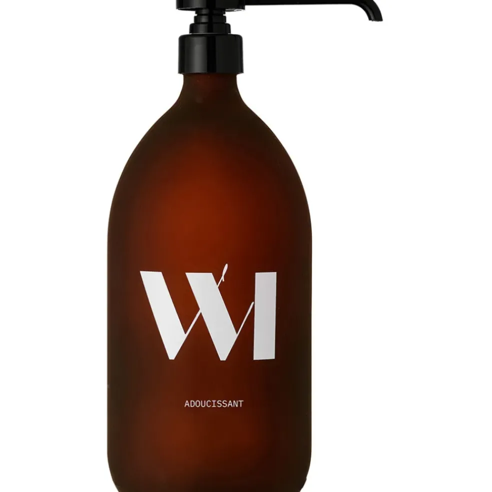 Flacon adoucissant 1000ml