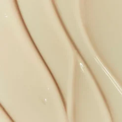 Fluide solaire SPF50+ 50ml - Moana