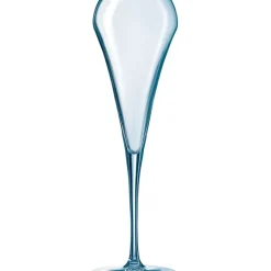 Flute à champagne 20cl - Open Up