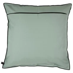 Housse de coussin extérieur jade 80x80cm - Bimini