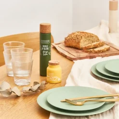 Huile d'olive vierge extra 20cl