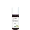 Huile essentielle bio ab* 10ml citron