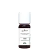 Huile essentielle bio ab* 10ml lavande