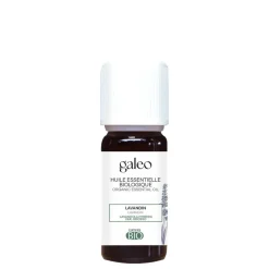 Huile essentielle bio ab* 10ml lavandin