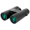 Jumelles étanches 8x42mm noir