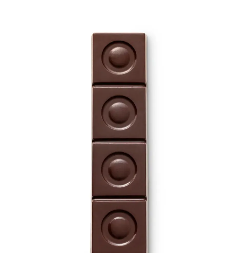 Monbanette noir 65%