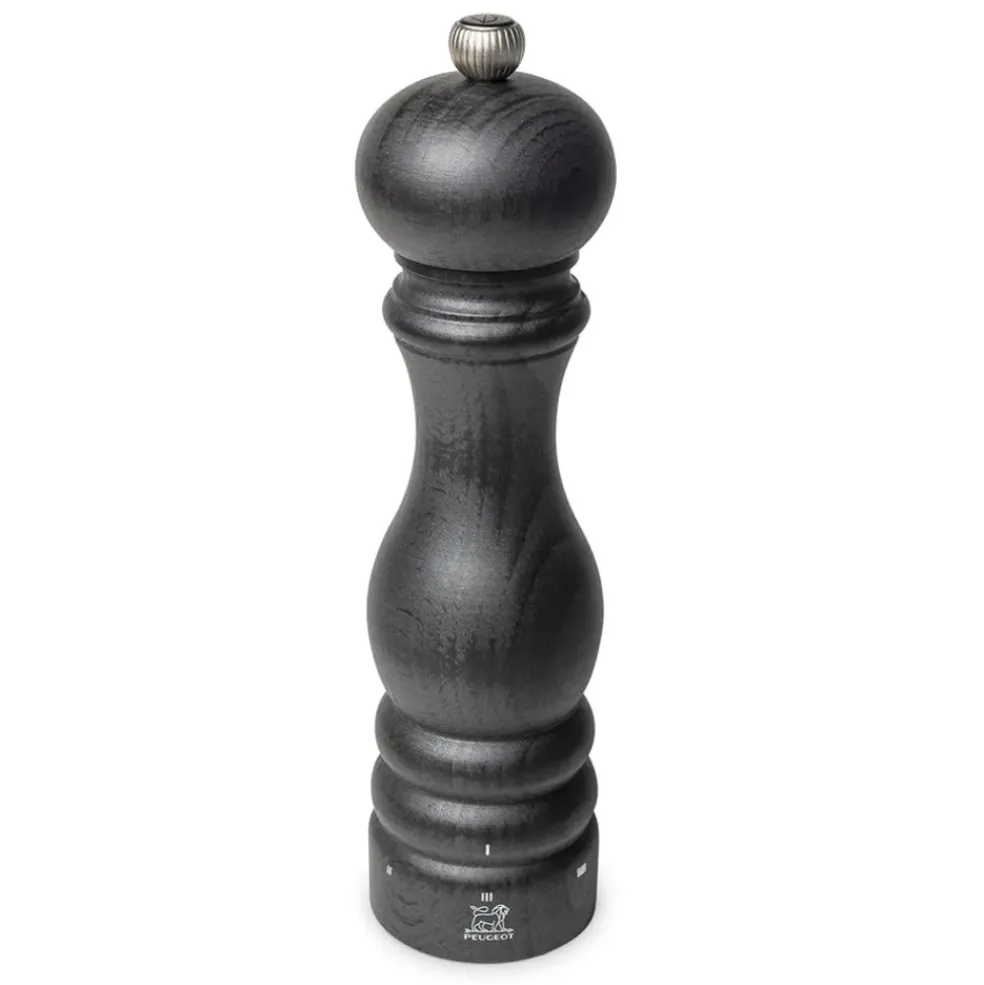 Moulin a poivre paris u'select graphite 22cm