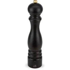 Moulin poivre paris u'select chocolat 30cm