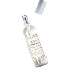 Parfum d'ambiance 100 ml citron vert menthe