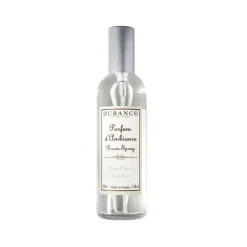 Parfum d'ambiance 100 ml linge propre
