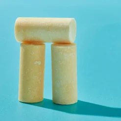 Pastille shampooing usage fréquent à reconstituer 300ml