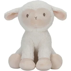 Peluche mouton H25cm - Little Farm