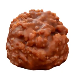Petit croc' lait caramel et nougat 120g