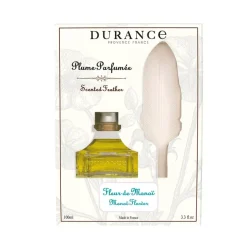 Plume parfumée fleur de monoï 100ml