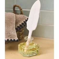 Plume parfumée 100ml linge propre