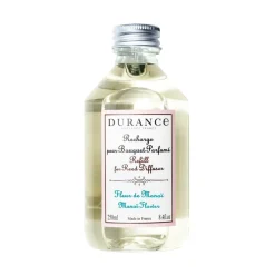 Recharge pour bouquet parfumé fleur de monoï 250ml
