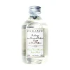 Recharge pour bouquet parfumé 250 ml citron vert menthe