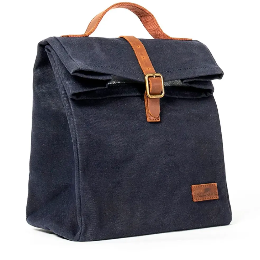 Sac isotherme bleu marine - Rambler