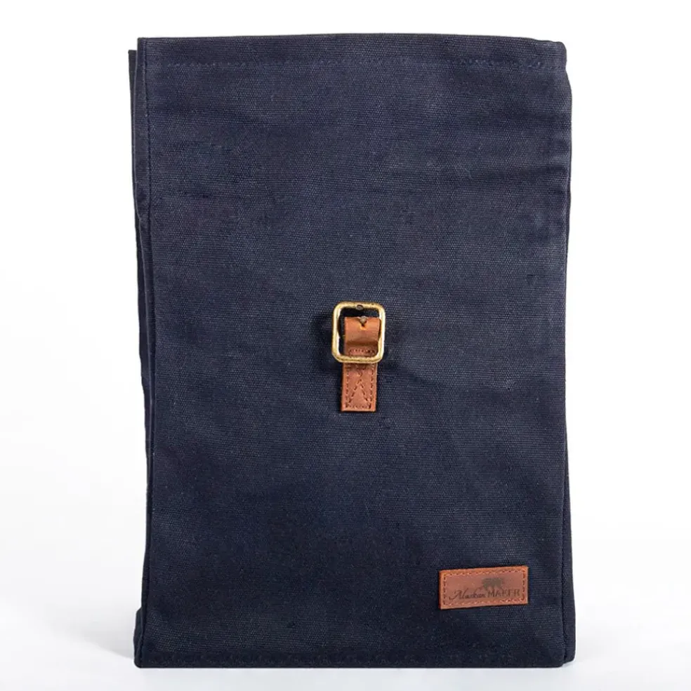 Sac isotherme bleu marine - Rambler