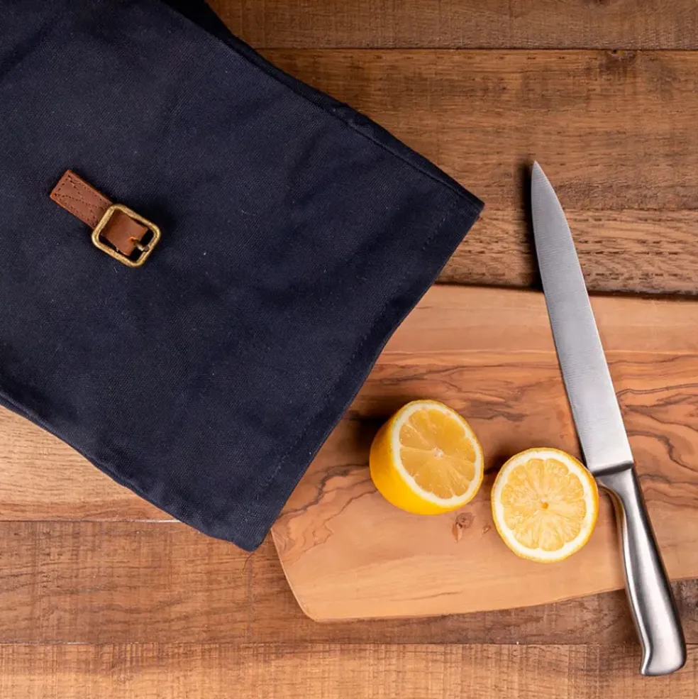 Sac isotherme bleu marine - Rambler
