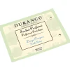 Sachet parfumé linge propre