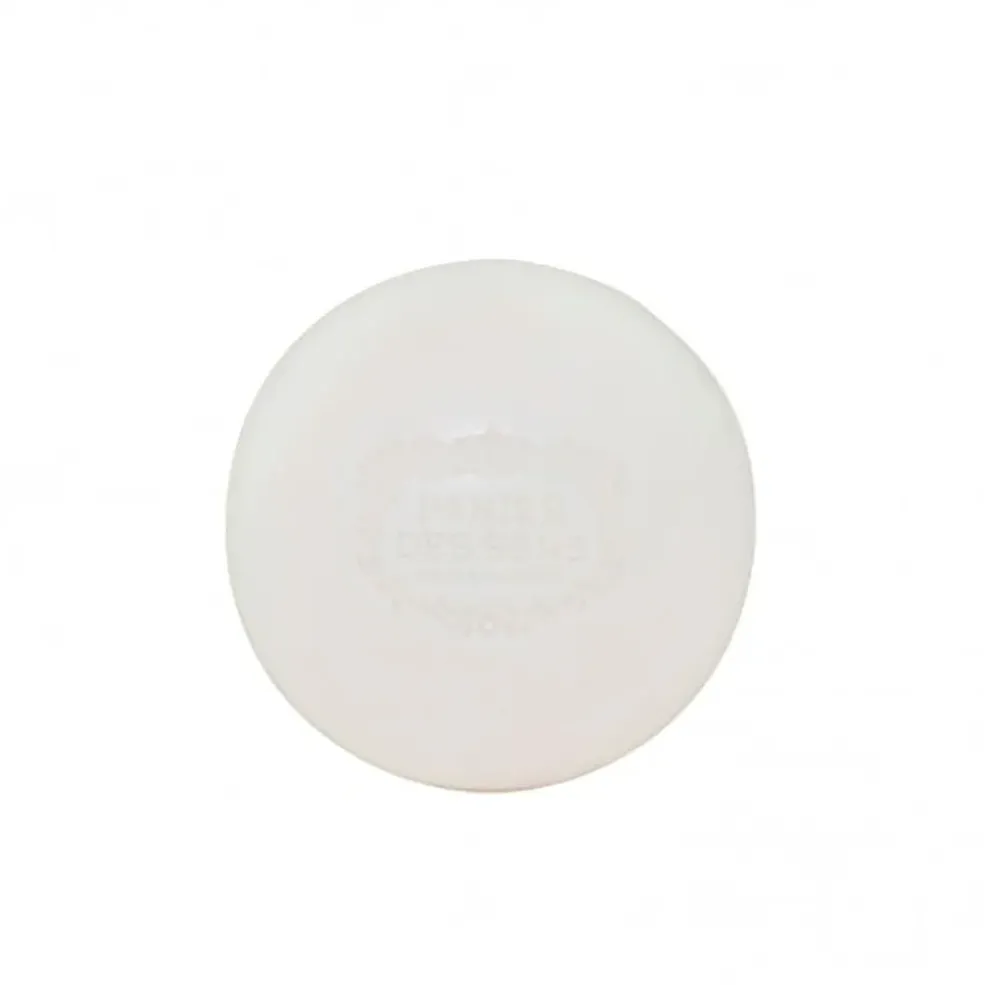 Savon à barbe l'olivier 150g