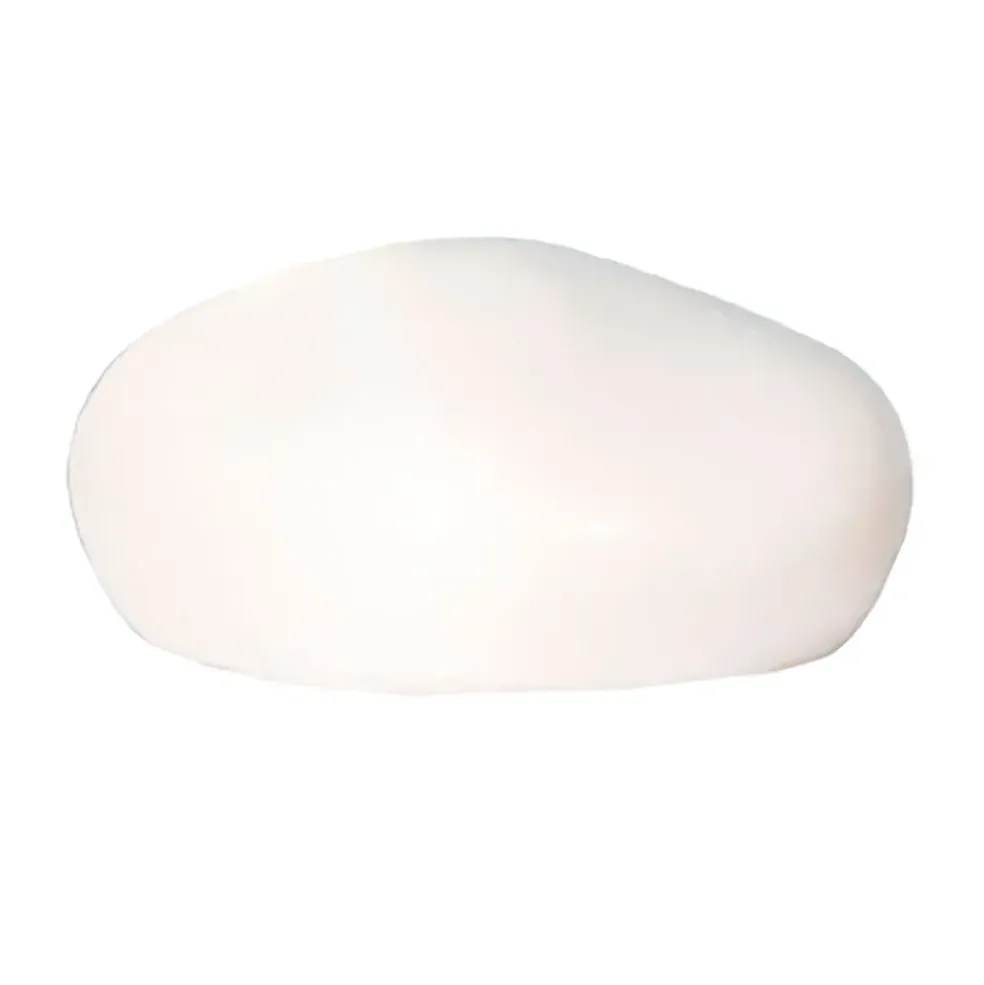 Savon solide corps et cheveux amande douce et jasmin 90g