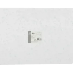 Set de table effet terrazzo 40x30cm