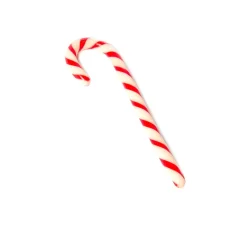 Sucre d'orge saveur fraise 28g