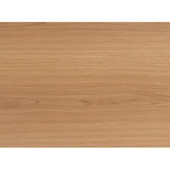 Table Basse En Bois Naturel - Maxime