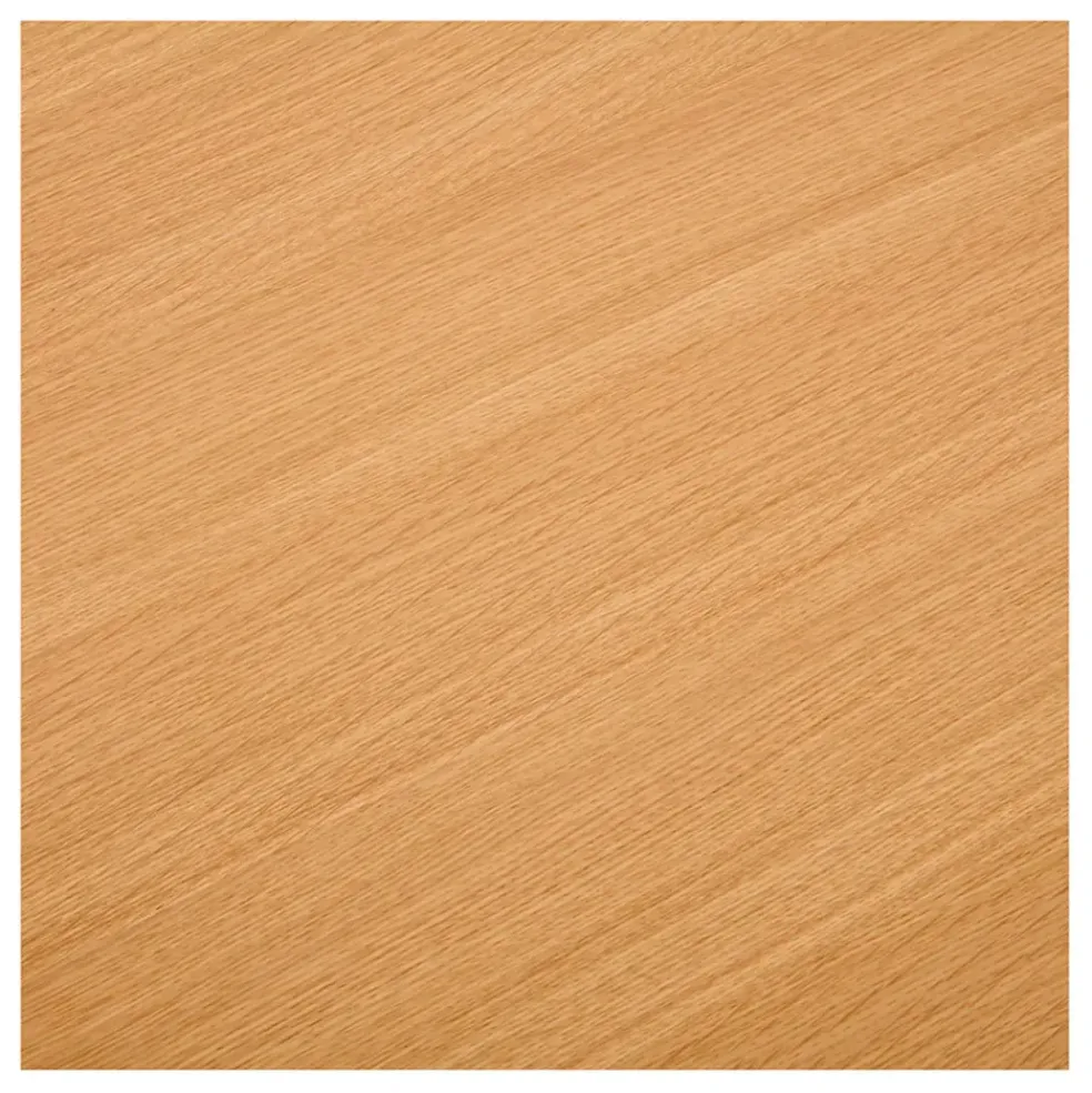 Table basse en chêne - Max